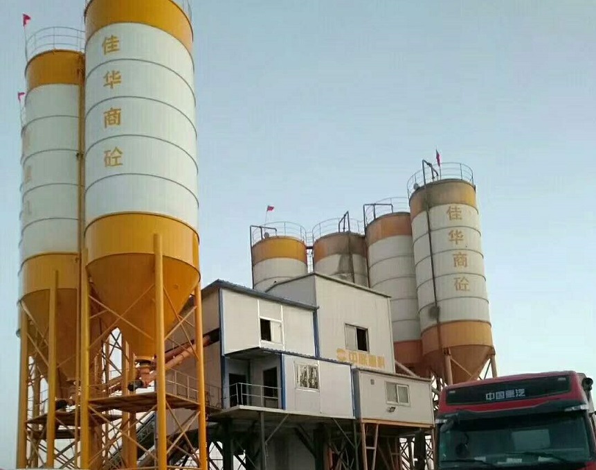 |Cе½HZS120վbF(xin)