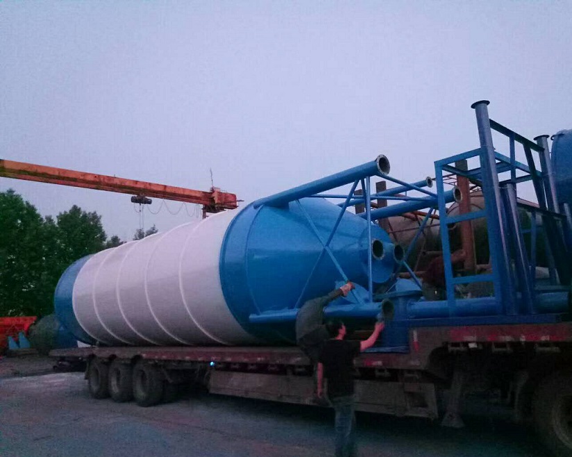 |CеP\||P픇վӄF(xin)