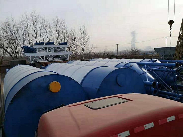 ףR|C(j)е4_100ˮڰɽеbꮅ