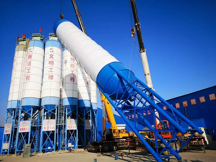 |C(j)еFʮž200ˮ޳ꖵ؅^(q)bF(xin)