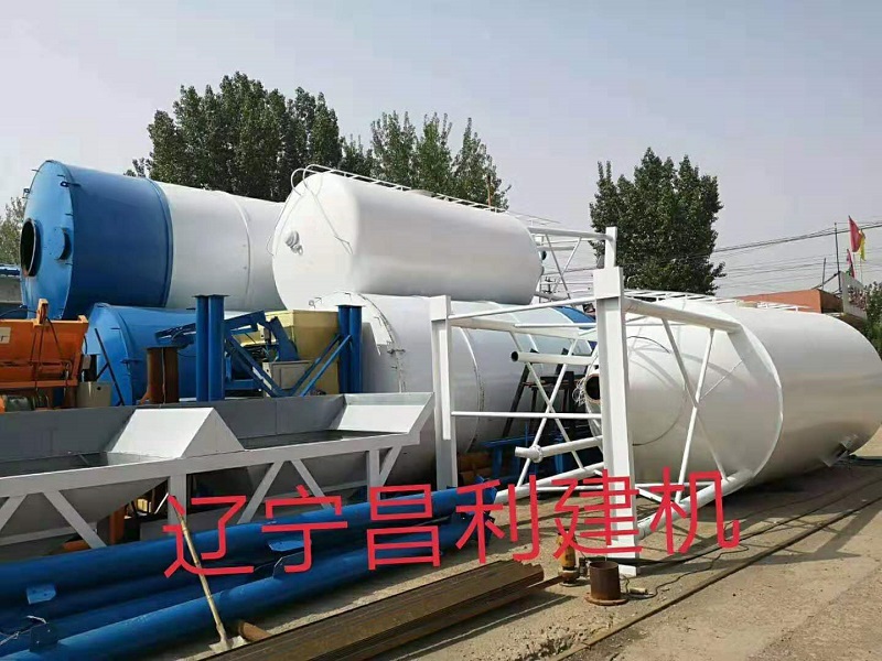 |˾ɷɰ{Ϲްl(f)؛Ј