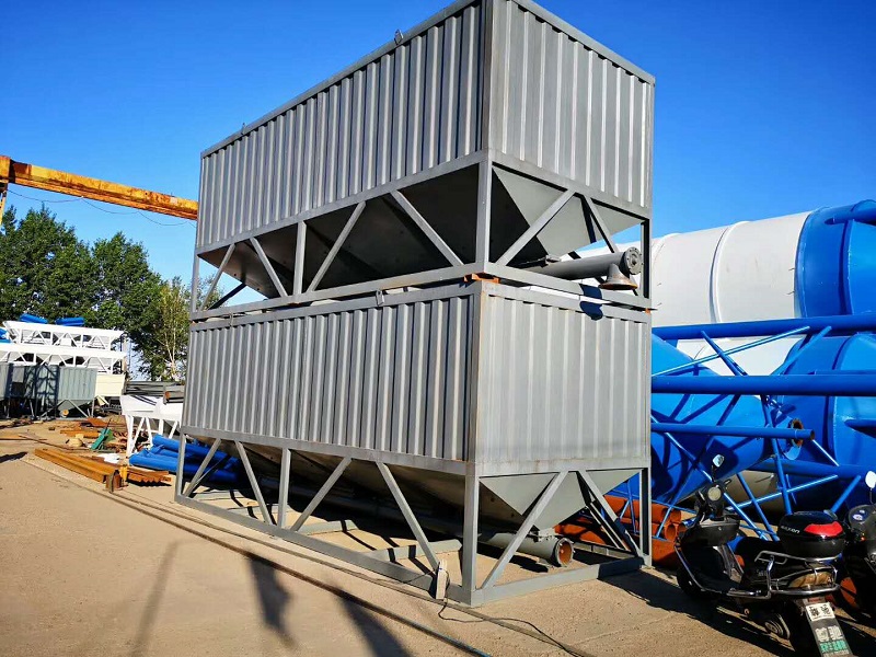 |˾50ƄPʽˮްl(f)؛F(xin)