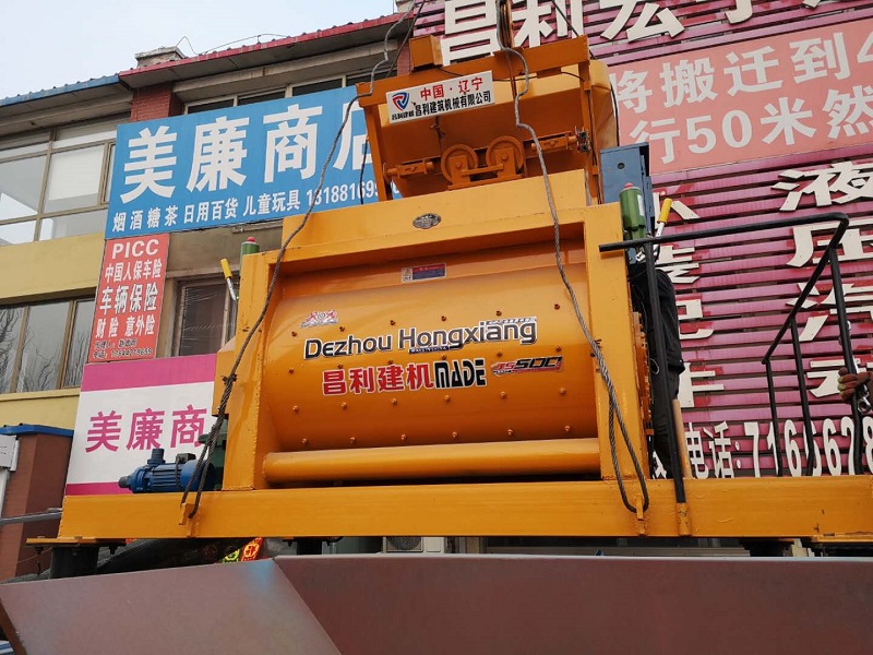 JS500����������C